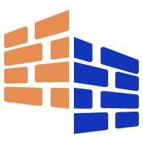 Brick Stairs Repair Pros