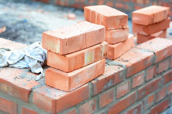 Grow your Brick Stairs Repair business